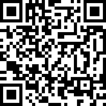 1740641897462091867.jpg 销服类报名二维码.jpg